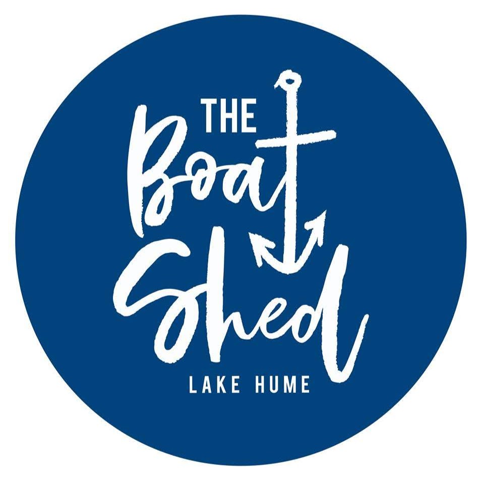 The Boat Shed Lake Hume | restaurant | 1 Ray Welsh Dr, Lake Hume Village NSW 2691, Australia | 0260091666 OR +61 2 6009 1666