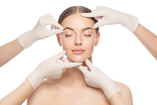 Gold Coast Cosmetic Clinic | 5/141 Maudsland Rd, Oxenford QLD 4210, Australia | Phone: 0431 672 205