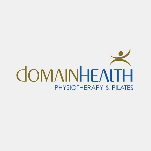 Domain Health | 493 Keilor Rd, Niddrie VIC 3042, Australia | Phone: (03) 9379 8756