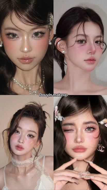 Makeupbychaste | 32 Todd Ave, Murray Bridge SA 5253, Australia | Phone: 0450 874 016
