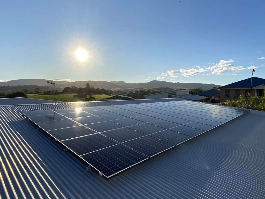 Everyday Energy - Solar Energy Experts | 4/4 Clarendon Rd, Drysdale VIC 3222, Australia | Phone: 0415 172 565