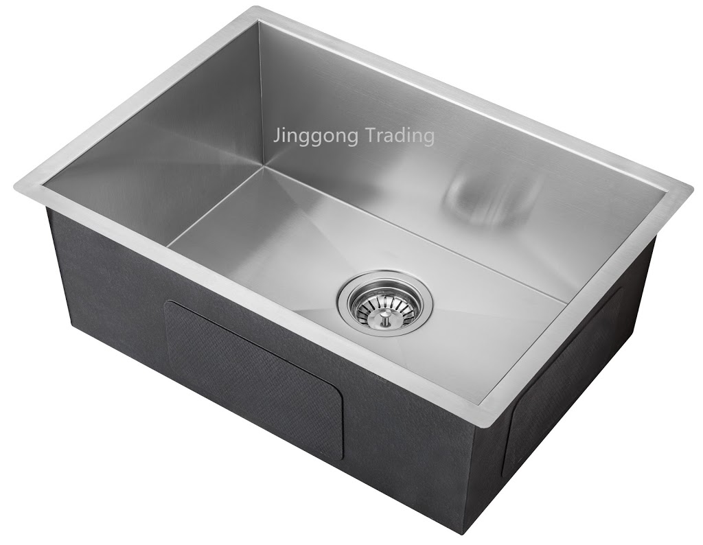 Jinggong Trading Kitchen Sinks and Laundry Tubs (Sydney) | home goods store | 33/59 Halstead St, South Hurstville NSW 2221, Australia | 0433224794 OR +61 433 224 794