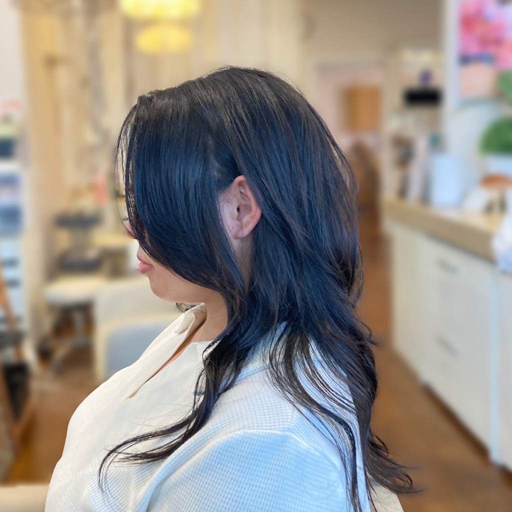 KenLeeNoHair | Careel Cl, Helensvale QLD 4212, Australia | Phone: 0430 623 512