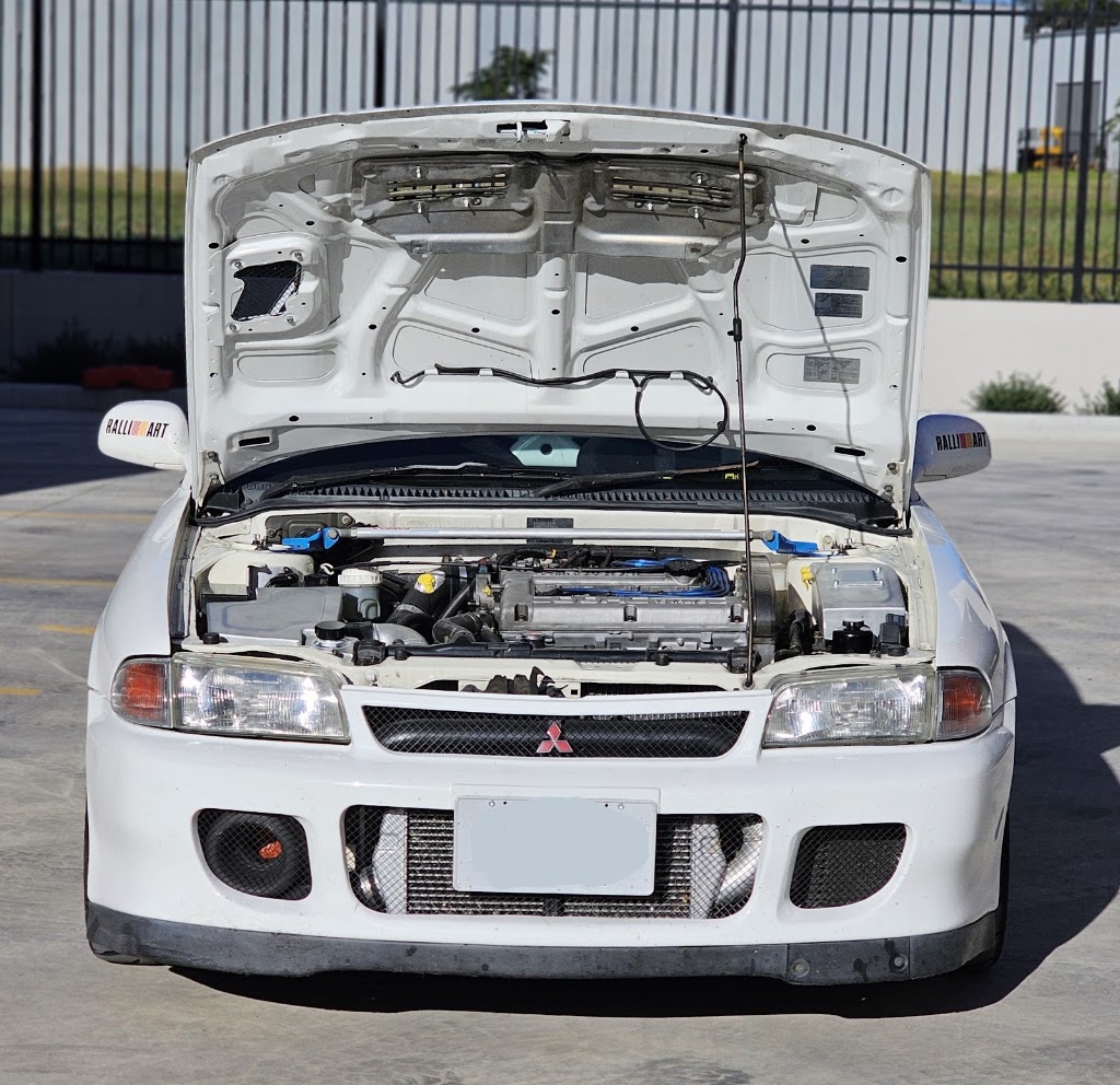 RCFAB | 6 Tyree Pl, Braemar NSW 2575, Australia | Phone: 0401 578 397