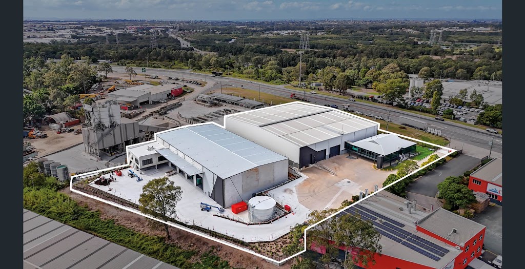 Wear Liner Solutions | 980b Lytton Rd, Murarrie QLD 4172, Australia | Phone: (07) 3390 6876