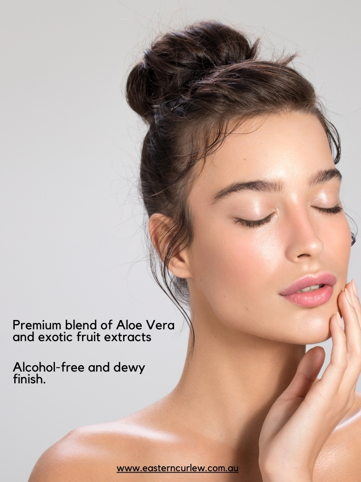 Eastern Curlew | 41 Brangus Loop, Oran Park NSW 2570, Australia | Phone: (02) 9870 3221