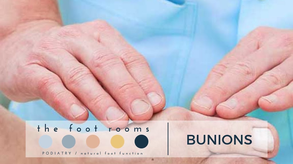 The Foot Rooms Woonona Podiatry | doctor | 398 Princes Hwy, Woonona NSW 2517, Australia | 0242631268 OR +61 2 4263 1268