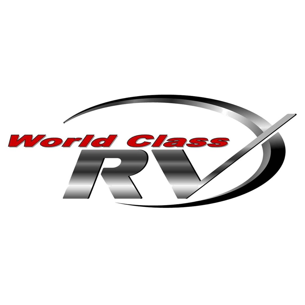 World Class RV Pty Ltd | 9 Expansion St, Molendinar QLD 4214, Australia | Phone: (07) 5527 8825