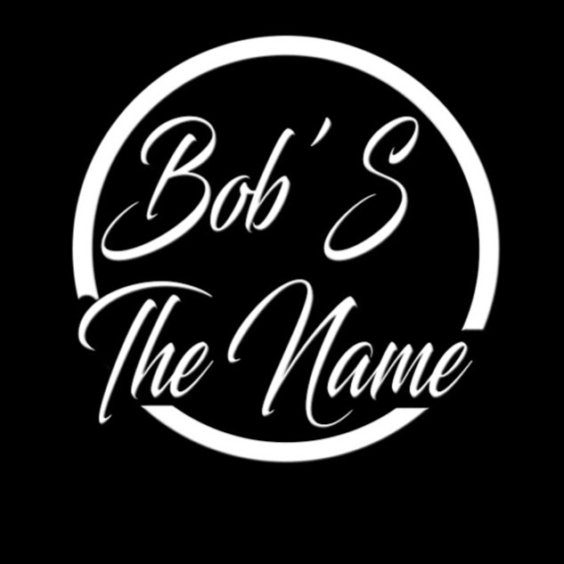 BOBS THE NAME | 22-30/42 Wallace Ave, Point Cook VIC 3030, Australia | Phone: (03) 9369 0497