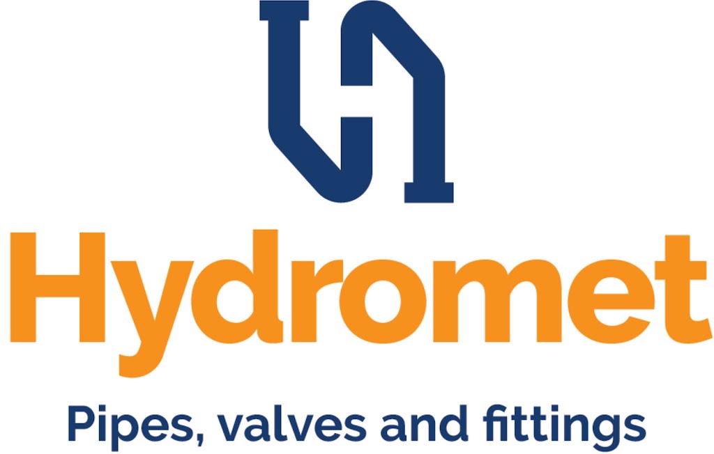 Hydromet | Unit 10/67 Evans Dr, Caboolture QLD 4510, Australia | Phone: (07) 5407 0151