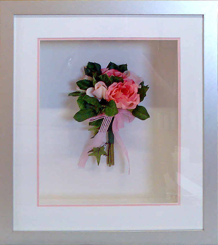 Portfolio Picture Framers Picture Framing Perth ???? 3/45 McCoy St