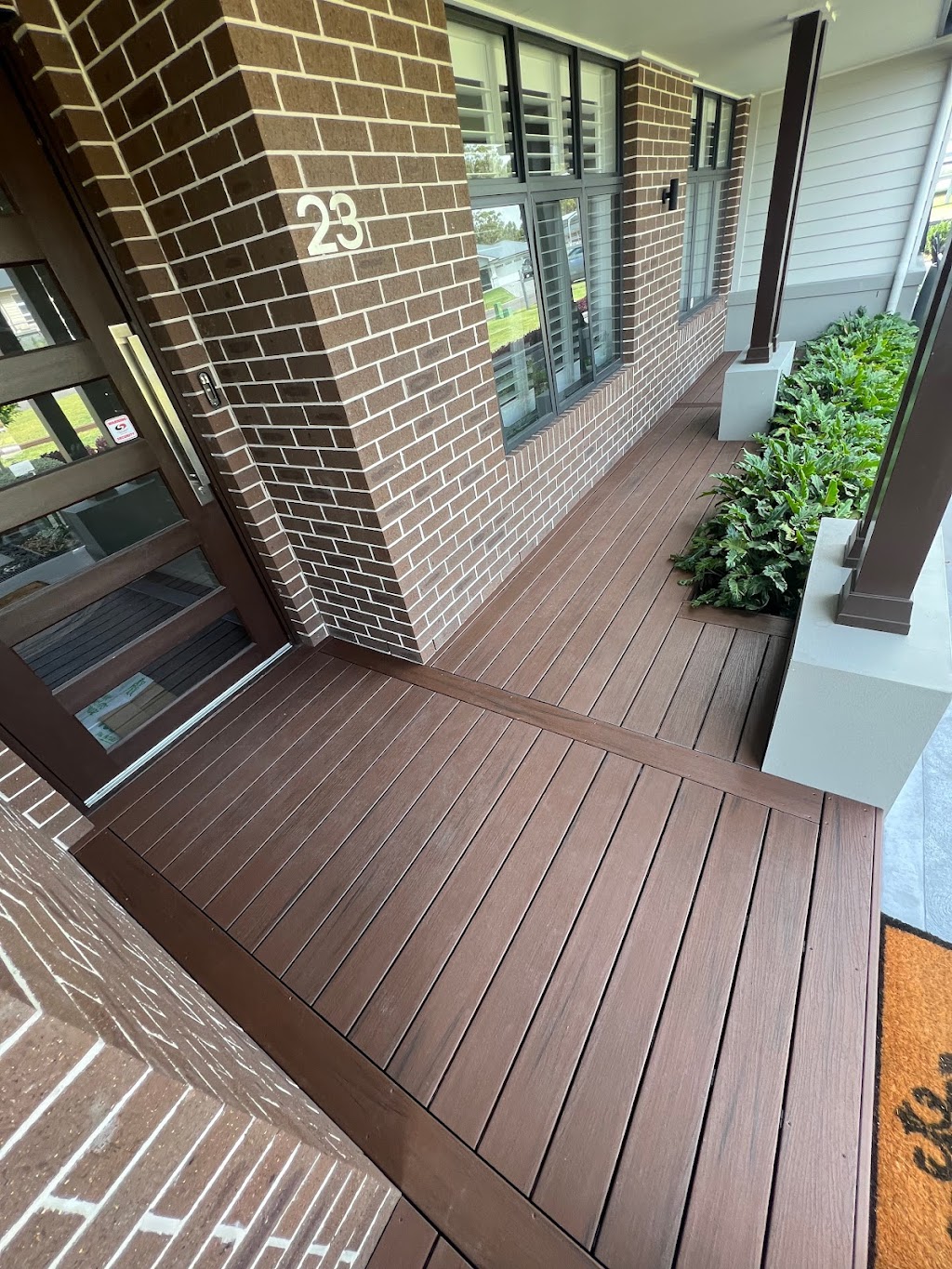 Jlk built constructions | 38 Kearsley St, Bellbird NSW 2325, Australia | Phone: 0434 394 777