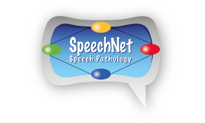SpeechNet Speech Pathology Children and Adolescents | building B level 1/1 Springfield Lakes Blvd, Springfield Lakes QLD 4300, Australia | Phone: (07) 3349 9234