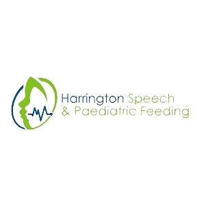 Harrington Speech & Paediatric Feeding | Suite 208 Level 2, Oran Park Podium 351, Oran Park Dr, Oran Park NSW 2570, Australia | Phone: 0468 566 595