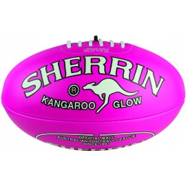 Sherrin | clothing store | 5 Lakeview Dr, Scoresby VIC 3179, Australia | 1300654766 OR +61 1300 654 766