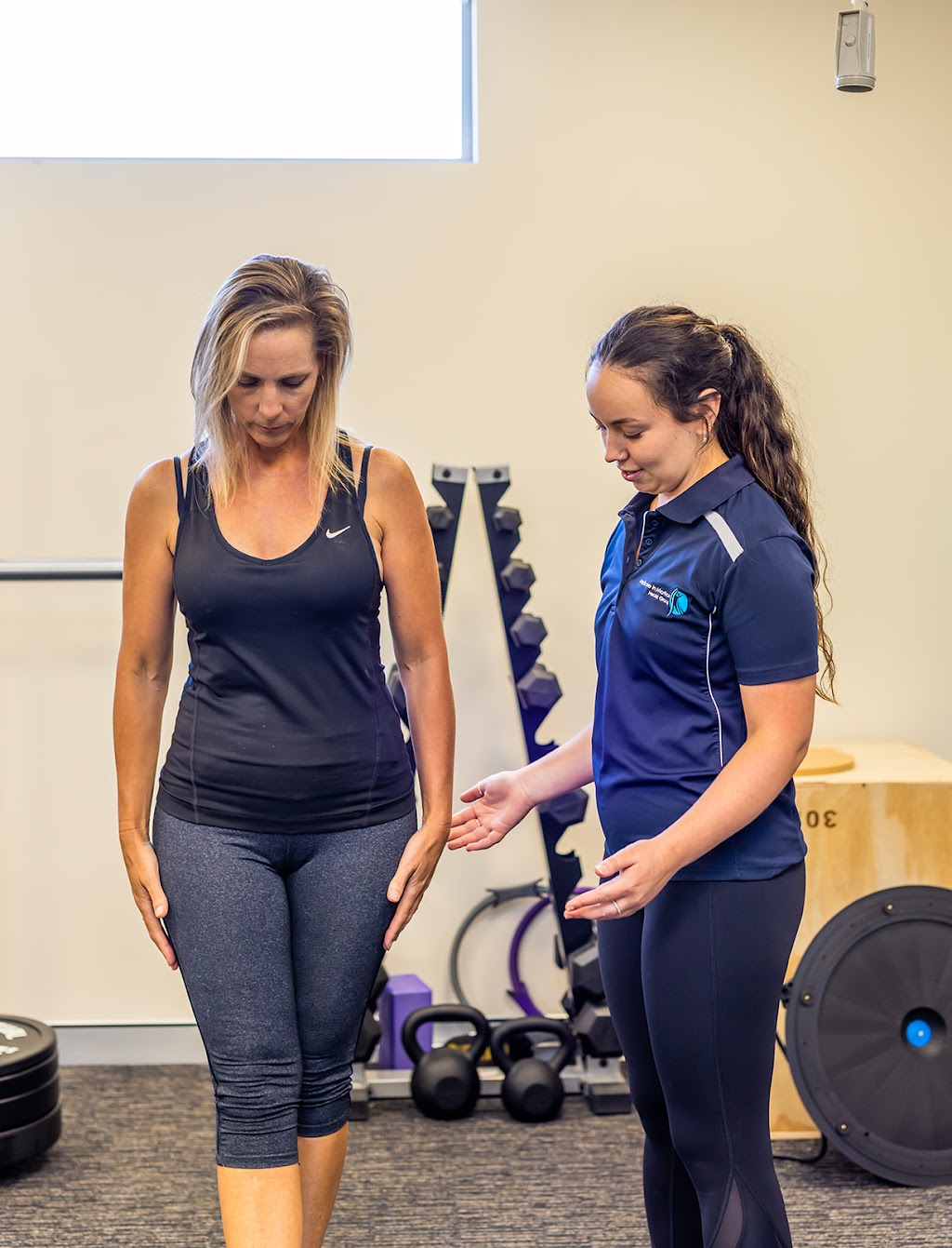 Medicine in Motion Health Group | 46-50 Underwood St, Corrimal NSW 2518, Australia | Phone: (02) 4208 5129