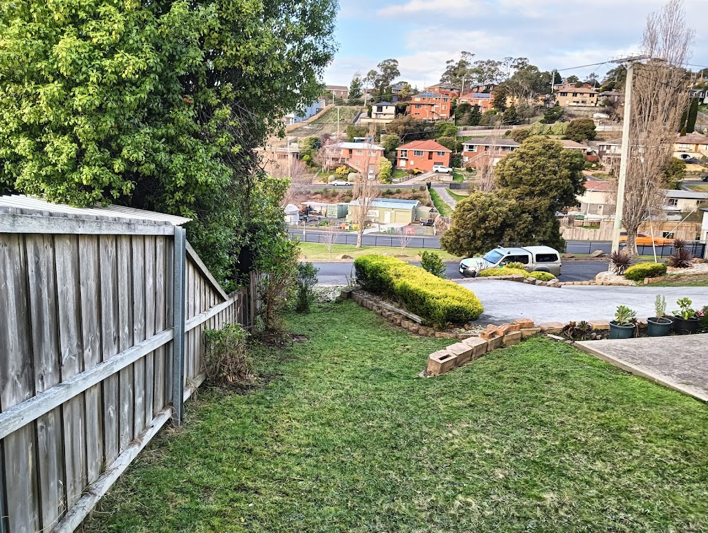 5gardengws | 105 Lennox Ave, Lutana TAS 7009, Australia | Phone: 0468 356 685