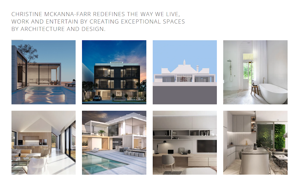 designmilkstudio Architects |  | Studio, 608 Hambledon Hill Rd, Singleton NSW 2330, Australia | 0417464525 OR +61 417 464 525