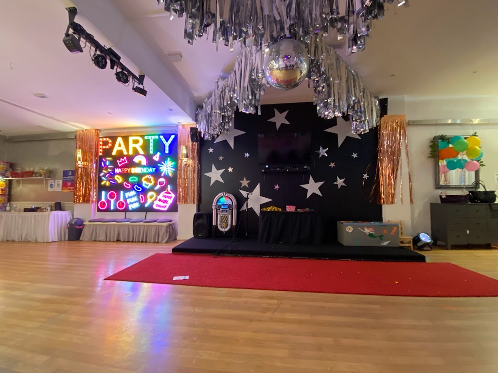 Fairy Cool Party Entertainers & Venue |  | 119 Bulleen Rd, Balwyn North VIC 3104, Australia | 0408566267 OR +61 408 566 267