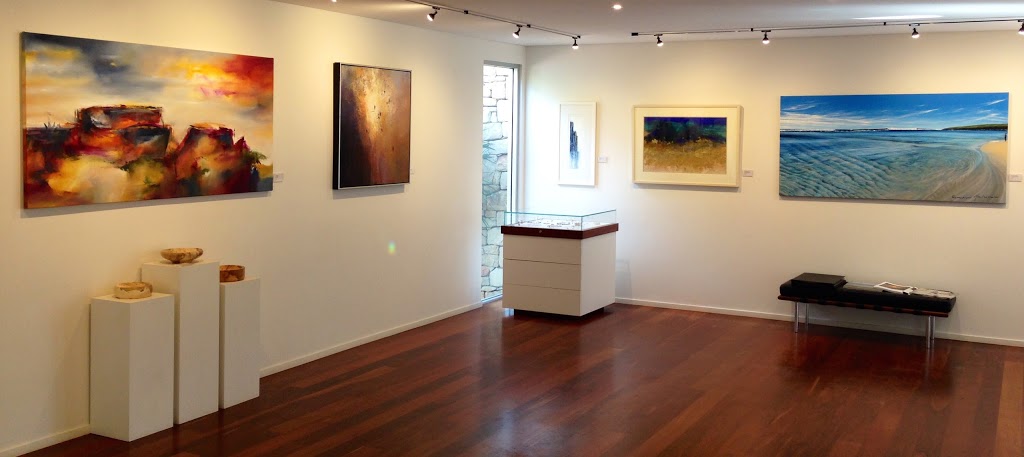 The Studio Gallery- Art Gallery | 7 Marrinup Dr, Yallingup WA 6282, Australia | Phone: (08) 9756 6371