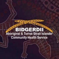 Bidgerdii Community Health Service | health | 83 Morgan St, Mount Morgan QLD 4714, Australia | 0748354200 OR +61 7 4835 4200