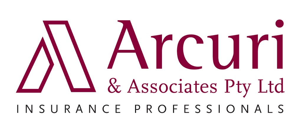 Arcuri & Associates Caroline Springs | insurance agency | 7 Spectrum Dr, Plumpton VIC 3335, Australia | 0390396201 OR +61 3 9039 6201