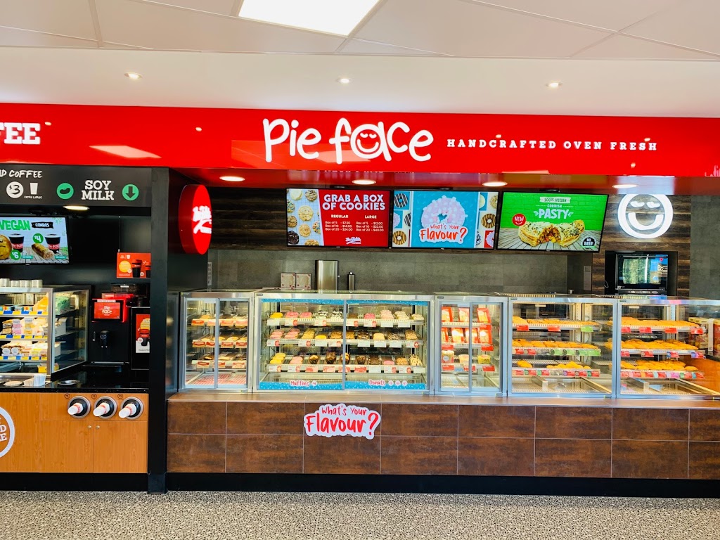 United Upper Coomera | gas station | 396 Tamborine Oxenford Rd, Upper Coomera QLD 4209, Australia