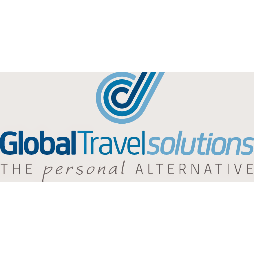 Global Travel Solutions | shop 5/316 The Blvd, City Beach WA 6015, Australia | Phone: 1800 171 589