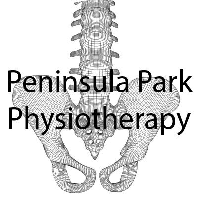 Peninsula Park Physiotherapy | Eramosa Rd W, Moorooduc VIC 3933, Australia | Phone: 0466 252 932