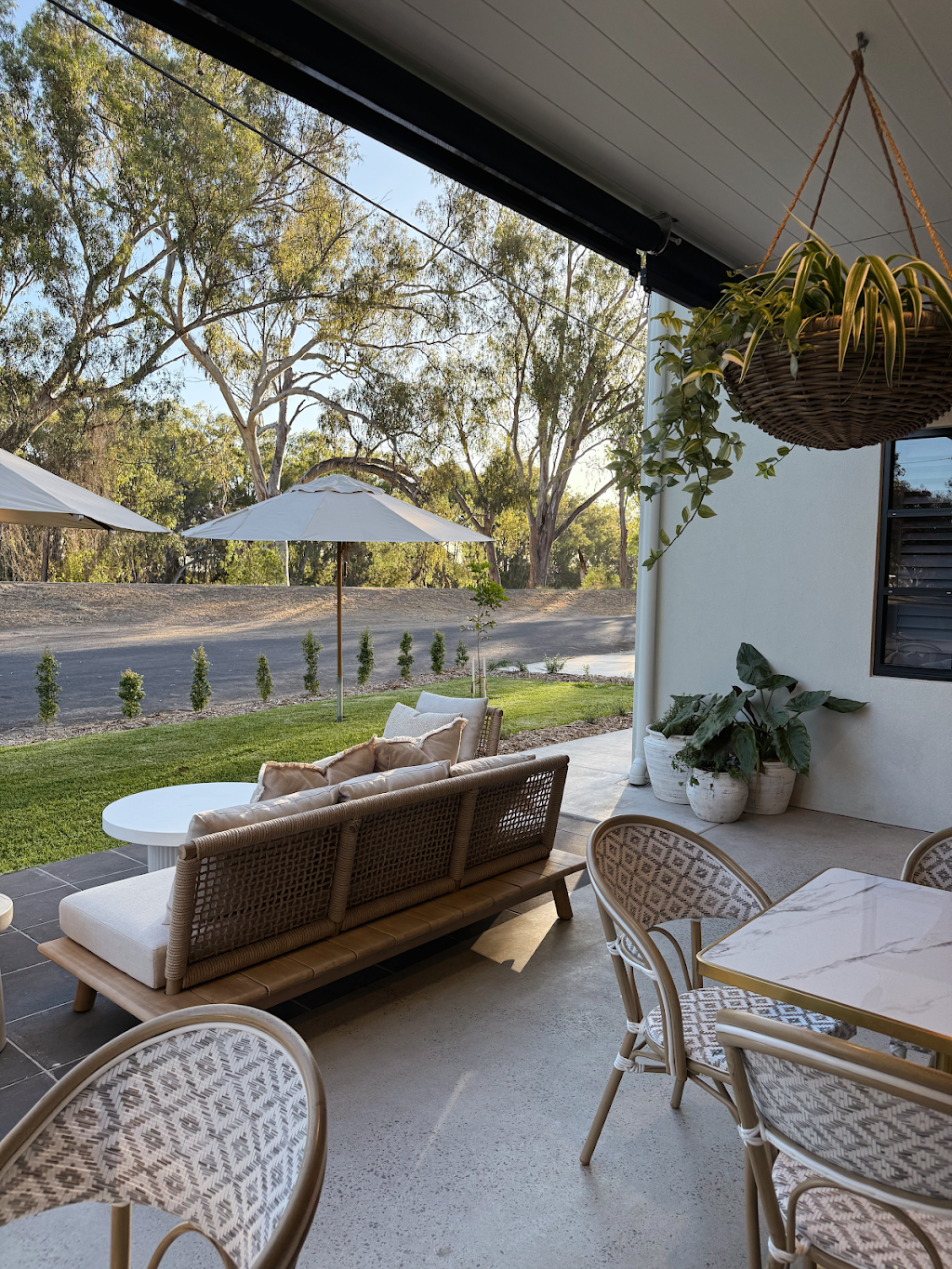 Alfies Goondiwindi | 32 Bowen St, Goondiwindi QLD 4390, Australia | Phone: 0400 407 962