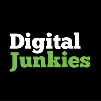Seo Agency Gold Coast - Digital Junkies | Ground Floor, 36 Laver Dr, Robina QLD 4226, Australia | Phone: 07 3103 3319