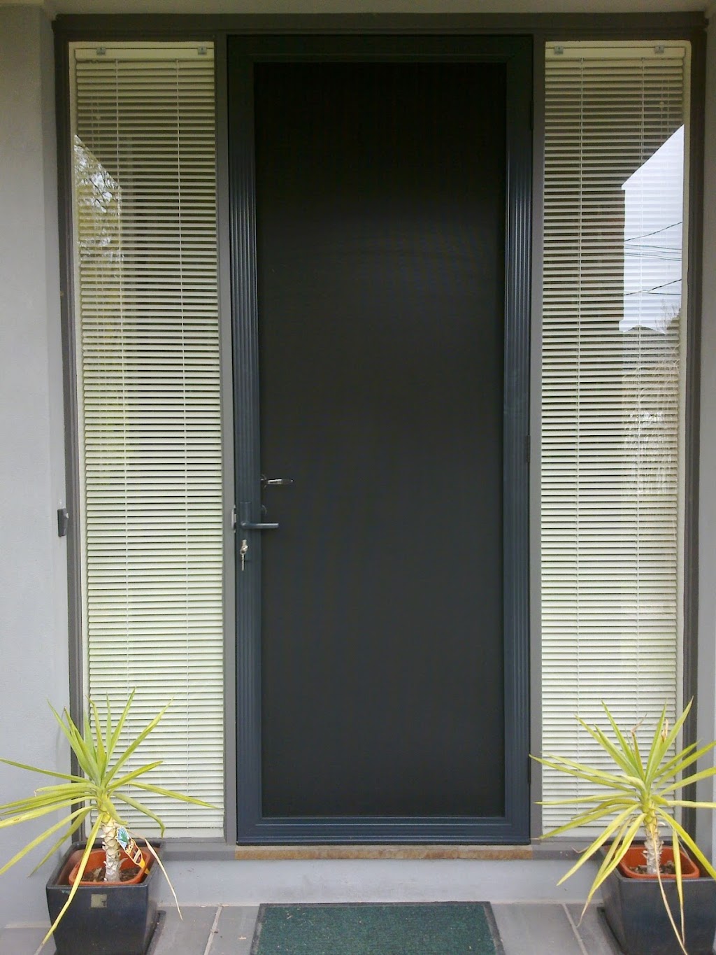 We Sell Doors | 56 Silver Wattle Dr, Wangaratta VIC 3677, Australia | Phone: 0418 887 781