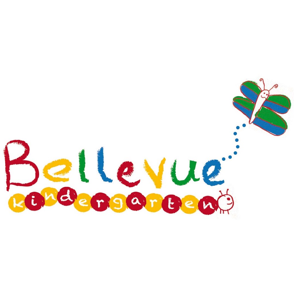 Bellevue Kindergarten Assoc Inc. | school | 49 Bulleen Rd, Balwyn North VIC 3104, Australia | 0398596000 OR +61 3 9859 6000