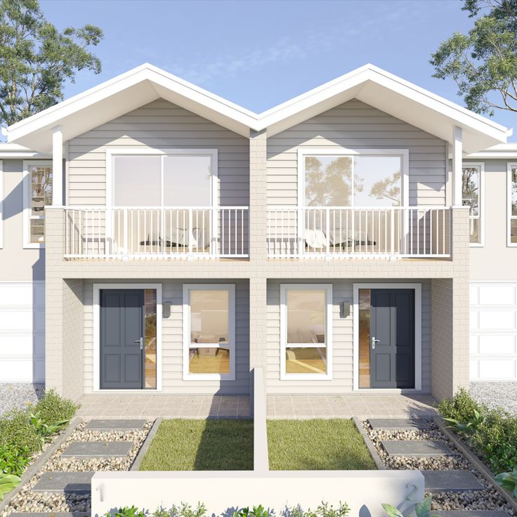 Sorella & Co Strata | Unit 31/8 Spit Island Cl, Mayfield West NSW 2304, Australia | Phone: 0412 899 828