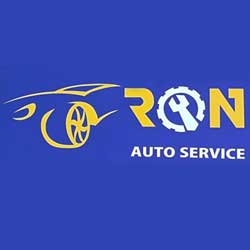 RON AUTOSERVICE | car repair | 13/33-47 Fred Chaplin Circuit, Bells Creek QLD 4551, Australia | 0470559496 OR +61 470 559 496
