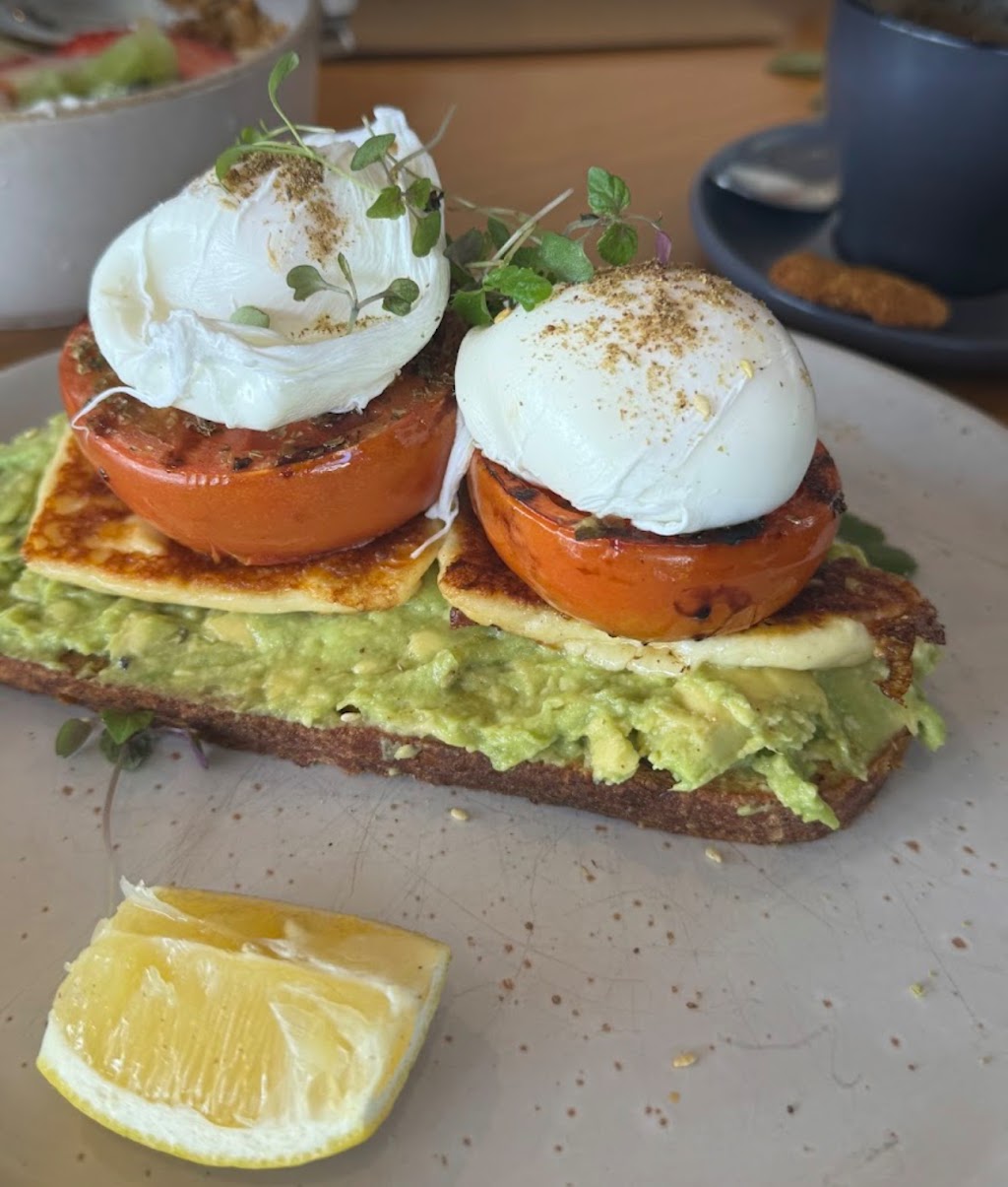 XS Espresso Revesby | 11/25 Selems Parade, Revesby NSW 2212, Australia | Phone: (02) 8102 4314