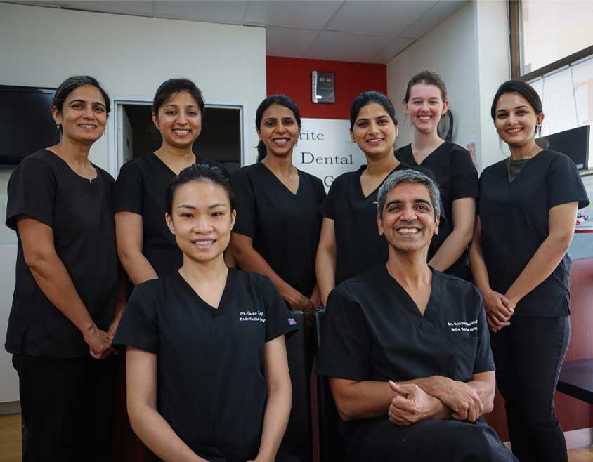 Brite Dental Group | dentist | 3280-3282 Mount Lindesay Hwy, Browns Plains QLD 4118, Australia | 0738004140 OR +61 7 3800 4140