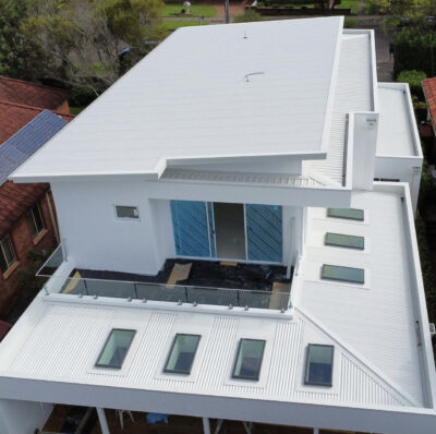 Sydney Wide Roofing Co - Randwick | 19 Perouse Rd, Randwick NSW 2031, Australia | Phone: (02) 9000 1604