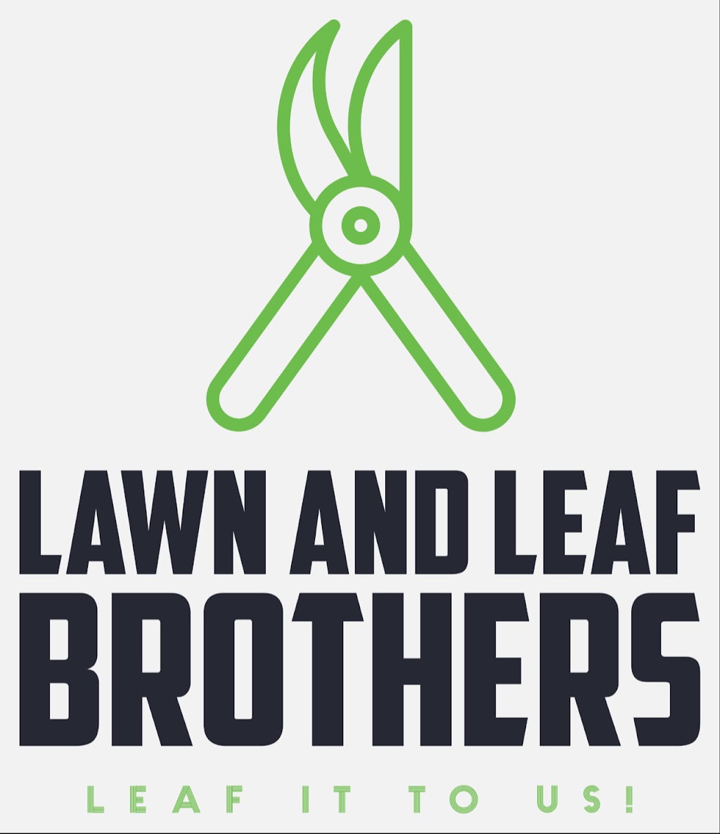 Lawn and Leaf Brothers | 90-104 Argyle Rd, Greenbank QLD 4124, Australia | Phone: 0481 285 190