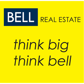 Bell Real Estate | real estate agency | 3407 Warburton Hwy, Warburton VIC 3799, Australia | 0359662530 OR +61 3 5966 2530