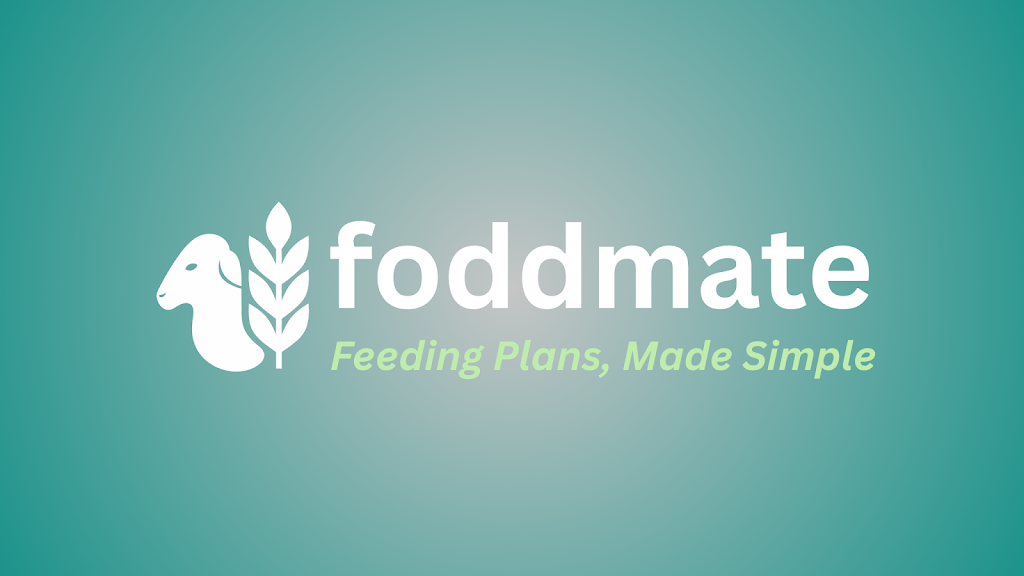 Foddmate | 10 Bellwood Cl, Tuggerah NSW 2259, Australia | Phone: 0411 521 007