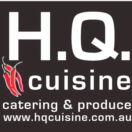 H.Q. Cuisine | restaurant | Hahndorf SA 5245, Australia | 0883881007 OR +61 8 8388 1007