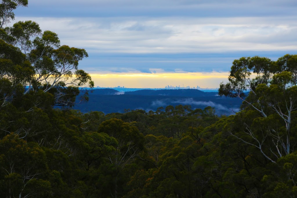 First Light Photography | 2909 Bells Line of Rd, Bilpin NSW 2758, Australia | Phone: 0414 999 508