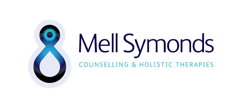 Mell Symonds Counselling & Holistic Therapies | health | Level 2, Suite 2/112 John St, Singleton NSW 2330, Australia | 0412664585 OR +61 412 664 585