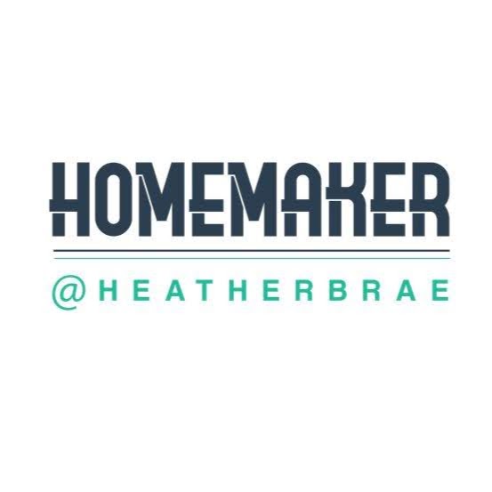 Homemaker at Heatherbrae | 8 Griffin St, Heatherbrae NSW 2324, Australia | Phone: (07) 3733 1680