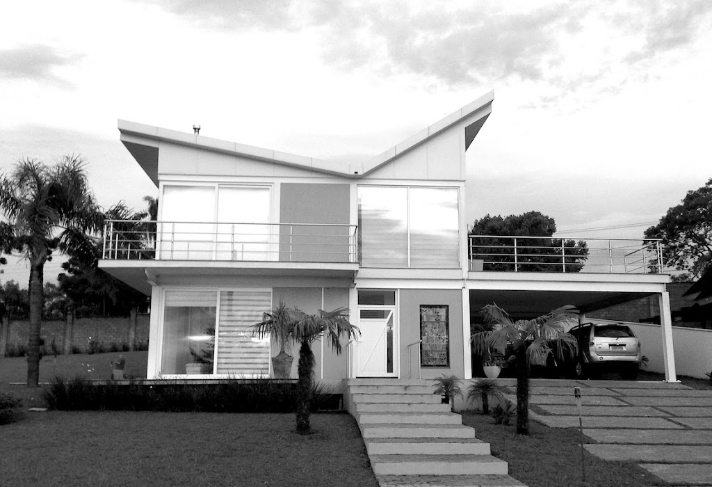 Earthy Haus Design Studio | 81 Evans Lookout Rd, Blackheath NSW 2785, Australia | Phone: 0438 785 087