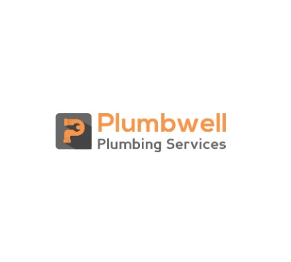Plumbwell Plumbing Services | 15 Day St, Marrickville NSW 2204, Australia | Phone: (02) 9064 2861