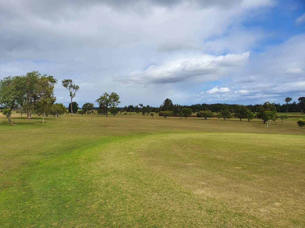 Lawrence Golf Club |  | Lawrence NSW 2460, Australia | 0408297619 OR +61 408 297 619