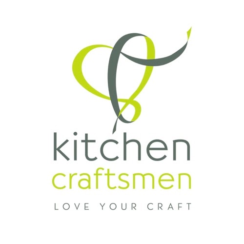 Kitchen Craftsmen Jandakot | 622 Karel Ave, Jandakot WA 6164, Australia | Phone: (08) 9395 4200