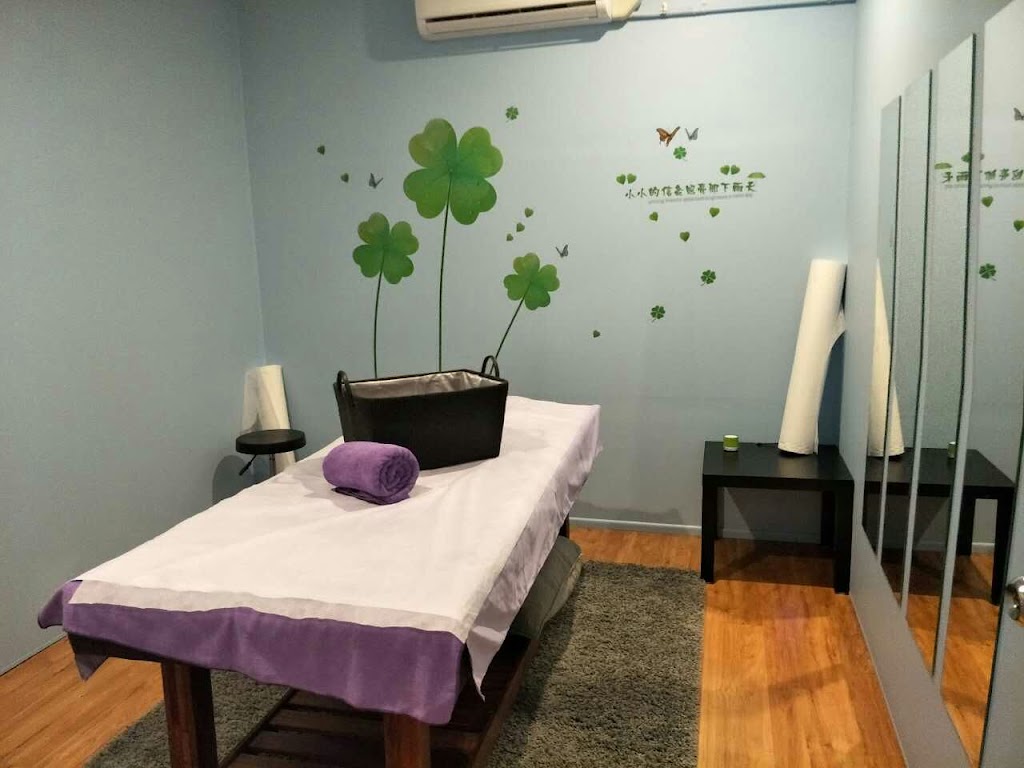 Sky Day Spa Massage Acacia Ridge | Shop15/1102 Beaudesert Rd, Acacia Ridge QLD 4110, Australia | Phone: 0426 894 289